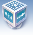Sun VirtualBox 3.0.2 is Out!